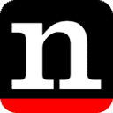 Newser logo