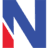 NewsMax logo
