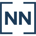 NewsNation logo