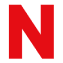 newsone.com logo