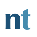 NewsTimes logo