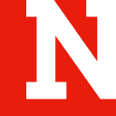 Newsweek logo