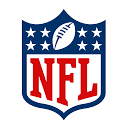 NFL.com logo