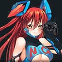 Niche Gamer logo