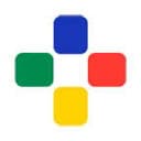 Nintendo Wire logo