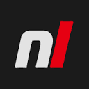 nintendolife.com logo