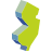 NJ.com logo