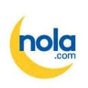 NOLA.com logo