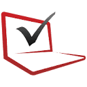 Notebookcheck logo