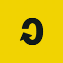 Nourish logo