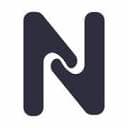 Nova News logo