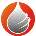 OilPrice.com logo