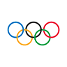 Olympics.com logo