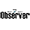 Oman Observer logo