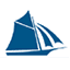 oreanda-news.com logo