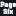 pagesix.com logo