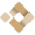 Pan Finance logo