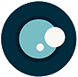 Pardafas logo