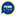 PennLive logo