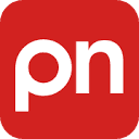 Perth Now logo