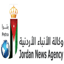 Petra logo