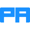 Phone Arena logo