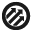 pitchfork.com logo