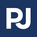 pjmedia.com logo