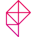 Polygon logo