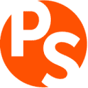 Popular Science logo