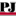 Post-Journal logo