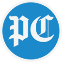 postandcourier.com logo