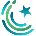 ProPakistani logo