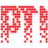 PTI News logo