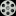 Punch Drunk Critics logo