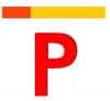 Punch Newspapers logo