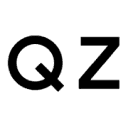 Quartz logo