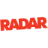 radaronline.com logo