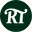 Radio Times logo
