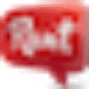 RantSports logo