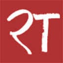 Ratopati logo