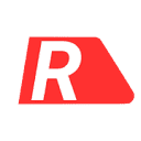 RayHaber | RaillyNews logo