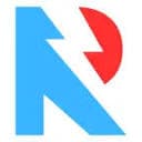 Readers.id logo
