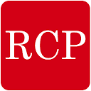 RealClearPolitics logo