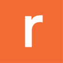 Reason logo