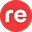 Rediff.com India Ltd. logo