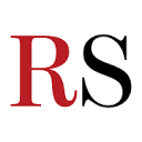 Redstate logo