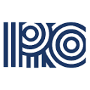 Renaissance Capital logo