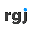 Reno Gazette Journal logo