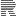 Report.az logo